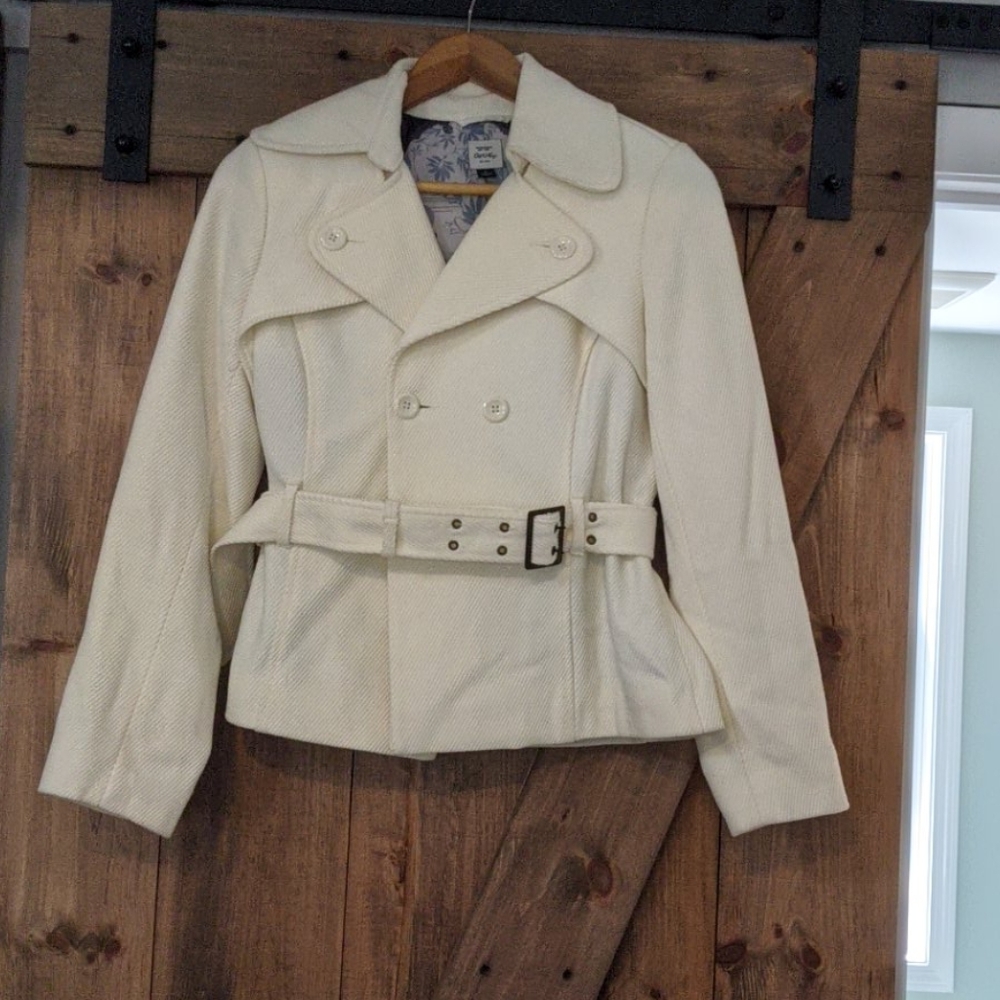 Blazer NWOT